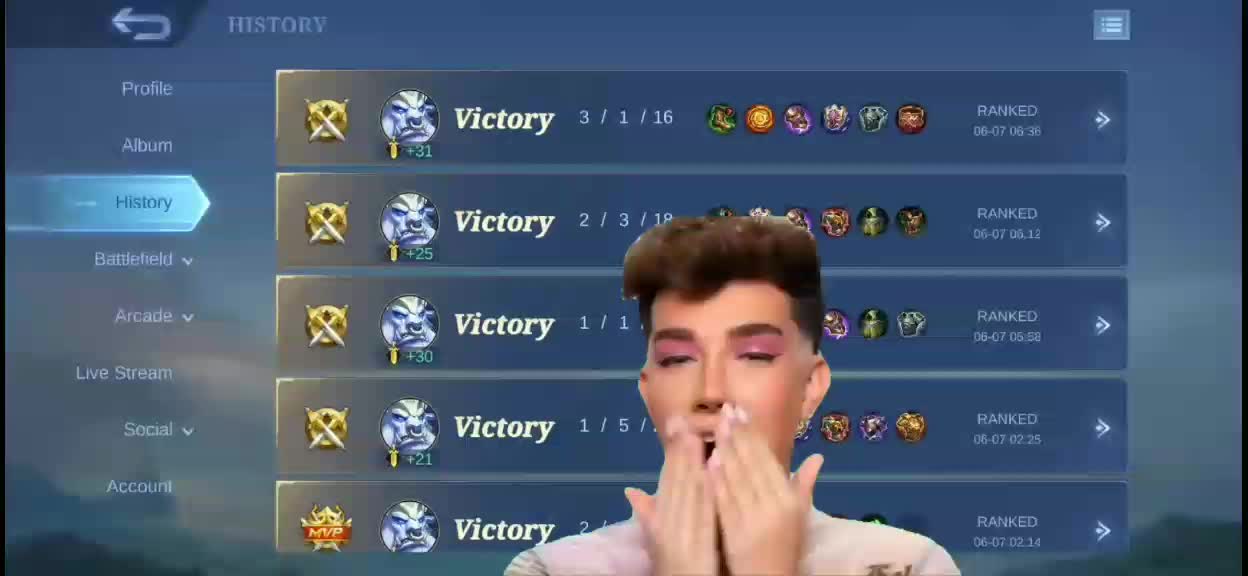 @3lfeon