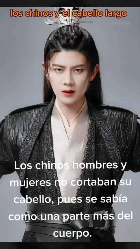 @Rosy Vega