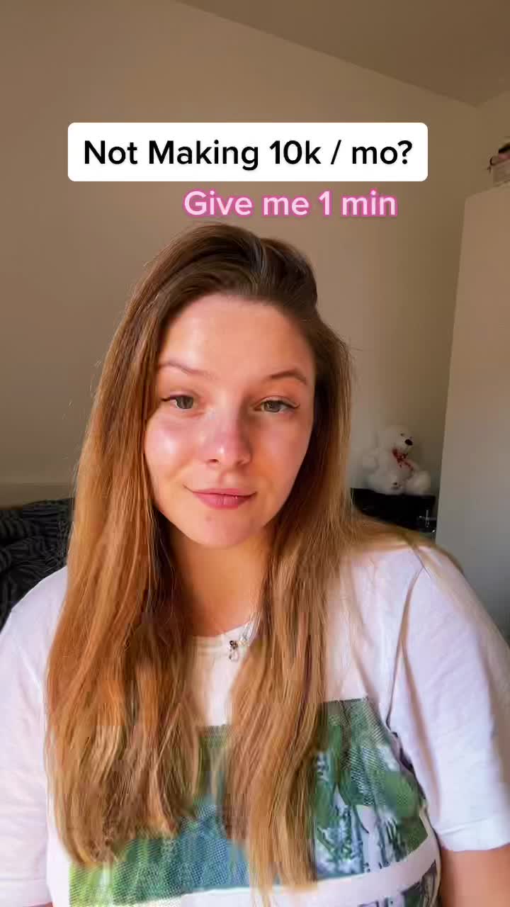 @Gabi Filipova | Online Coach