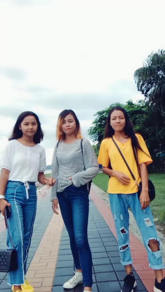 @sujita strestha
