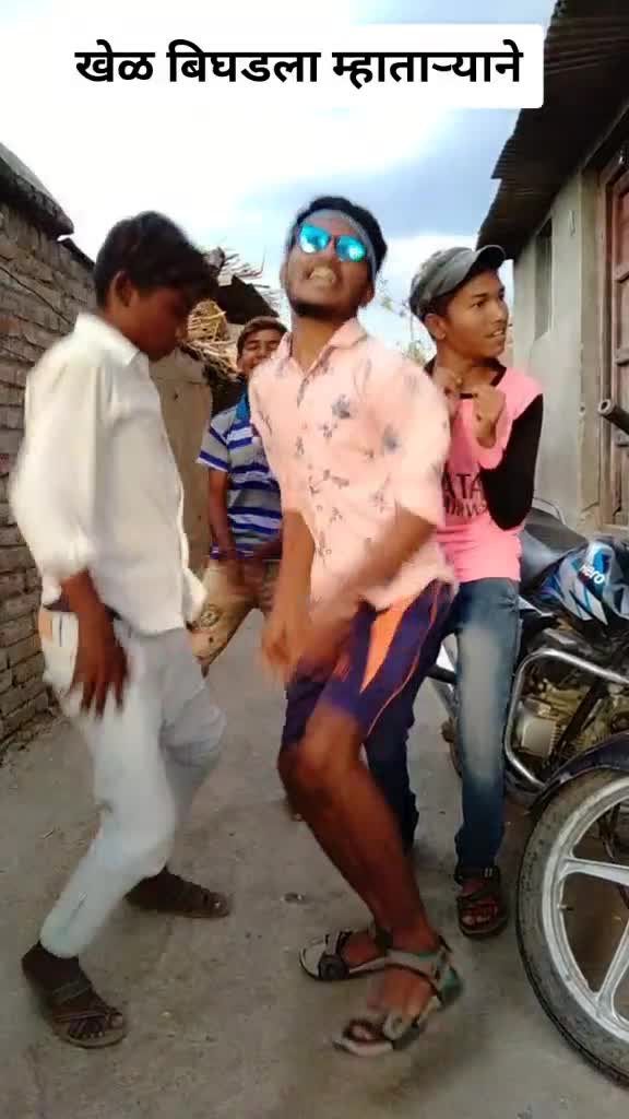 @Kapil Dipake