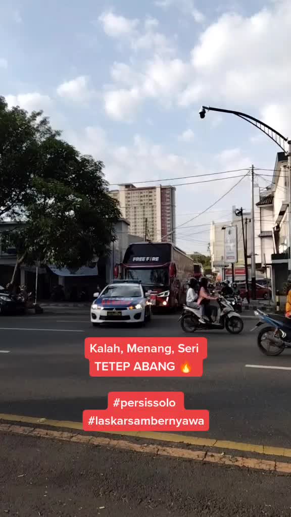 @KurniawanDwiSaputra