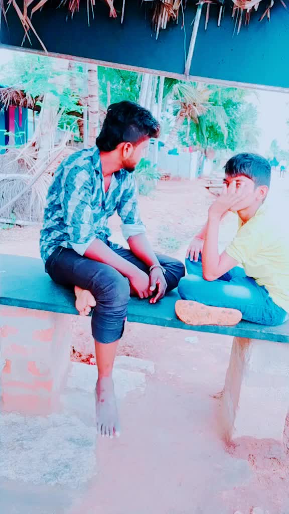 @sreedhar d boss