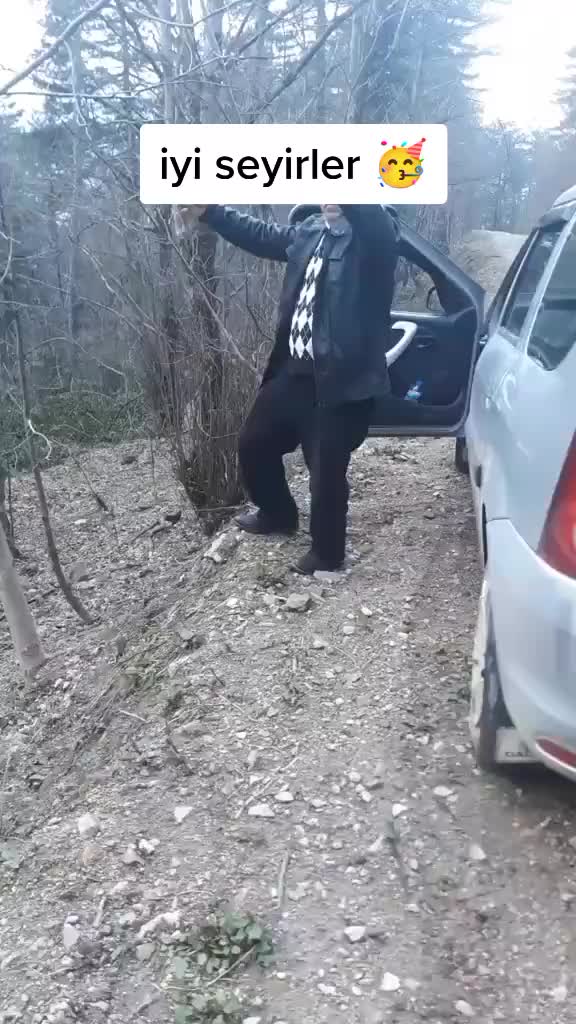 @Attila