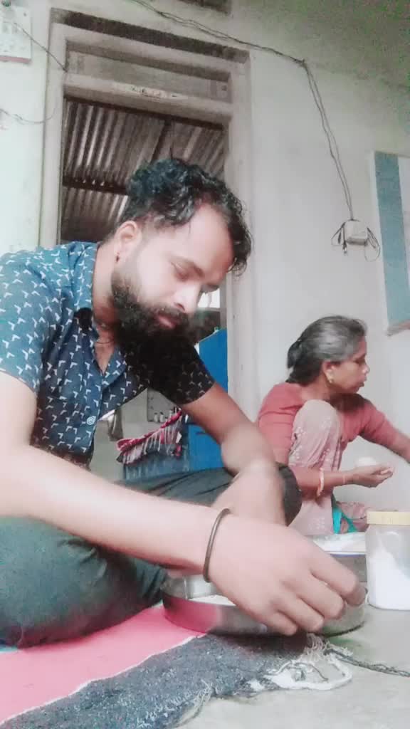 @user8647625861116