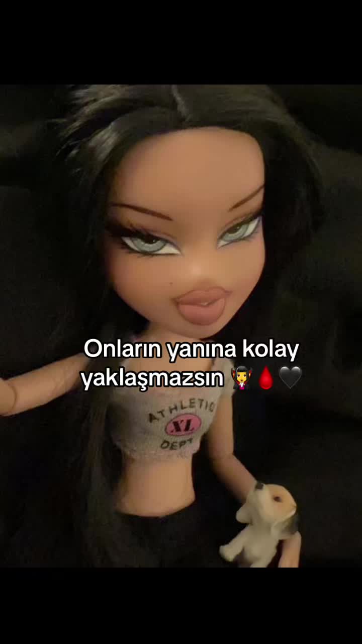 @Astrolog Hima 💘