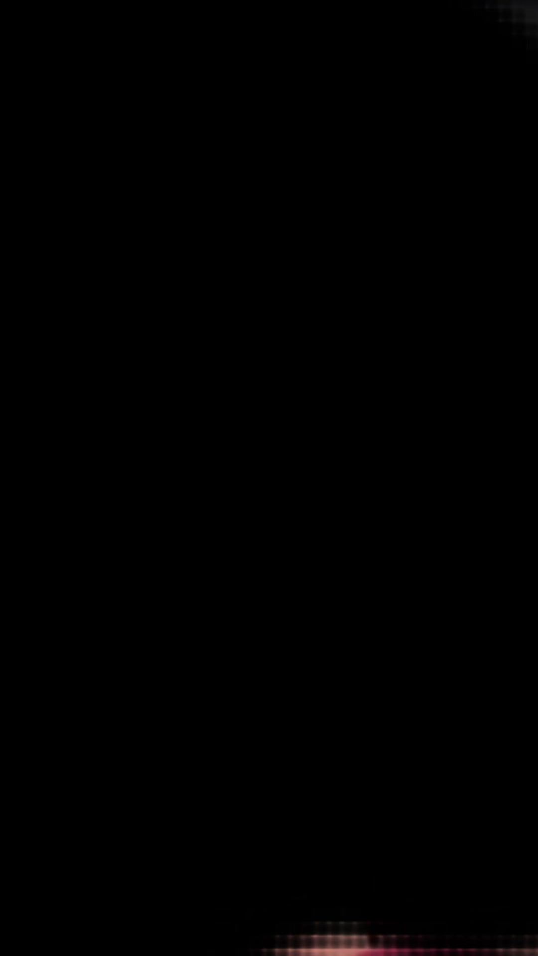 @カープ