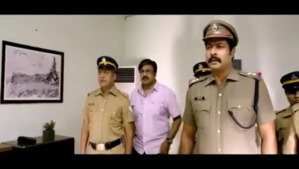 @Vineeth Jayachandran