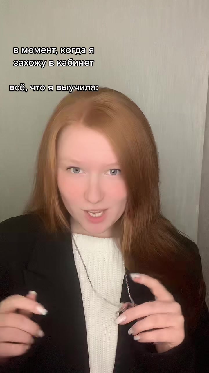 @himbio_sisters