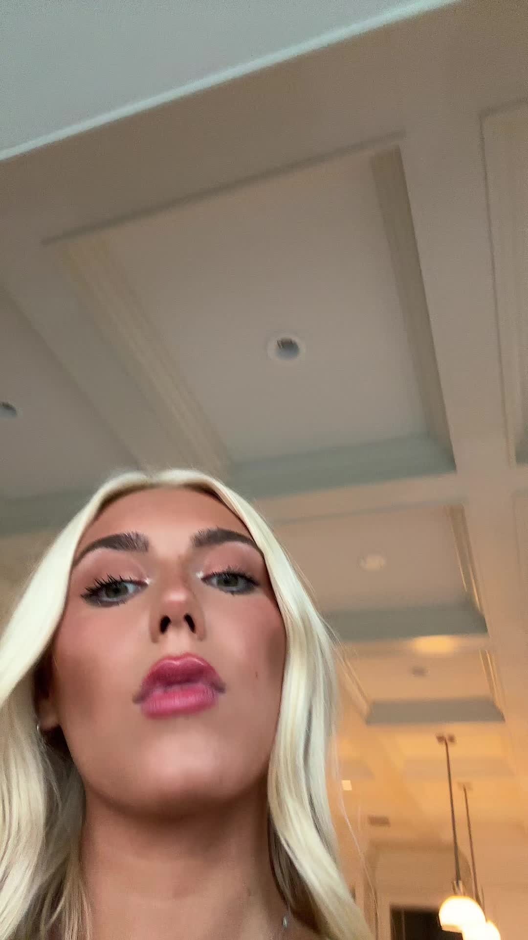 @Nik
