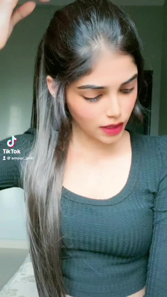 @Amourpriti