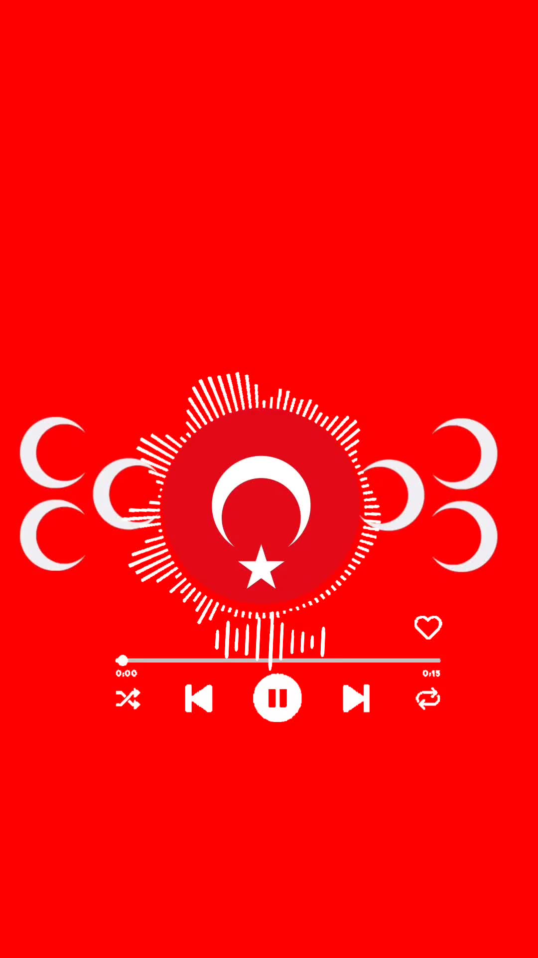 @ᴄͨᶜ ONUR ☪︎ 𐱅𐰇𐰼𐰚 𓃥