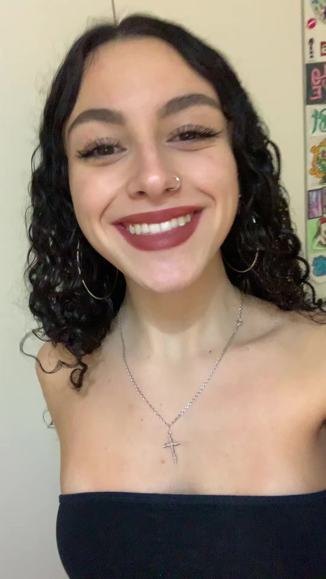 @🎀🎀🎀