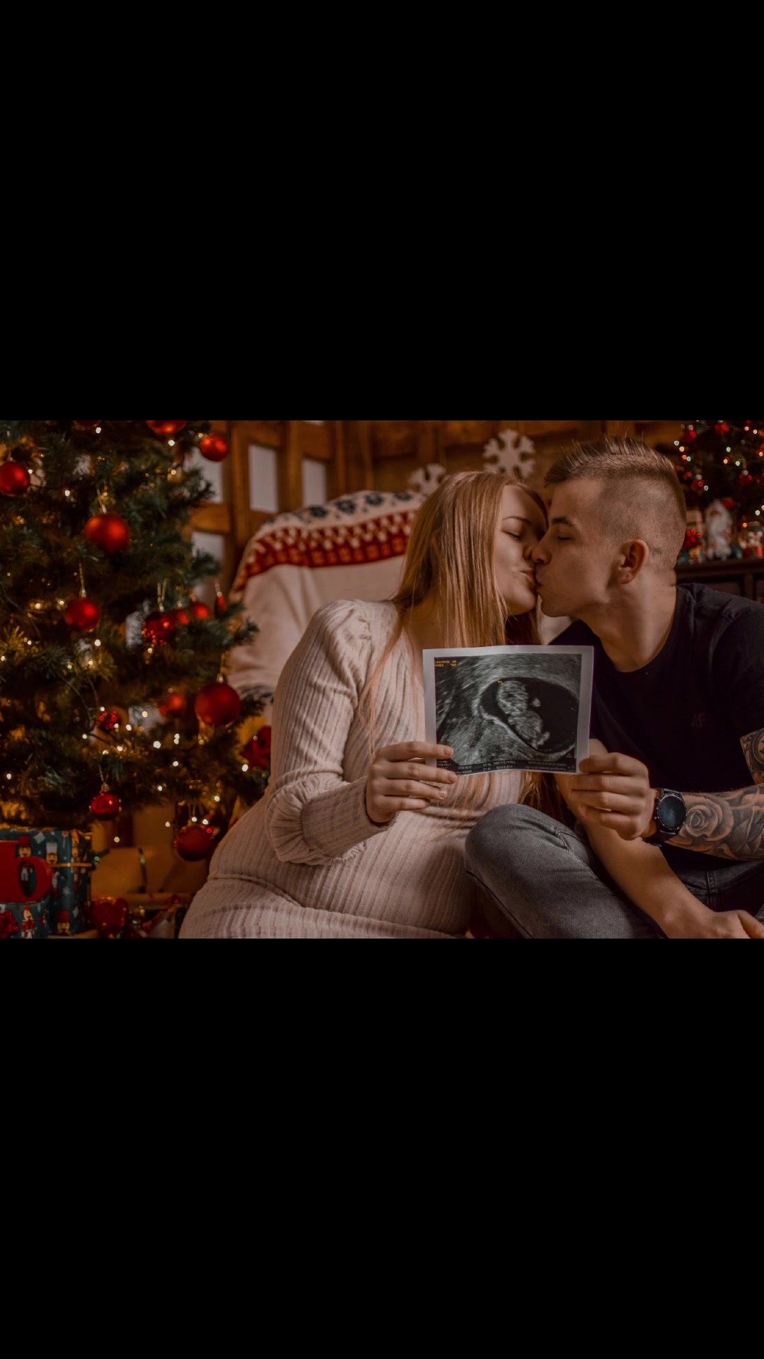 @KrawCyk