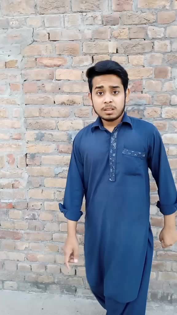 @Suleman Rehan👌