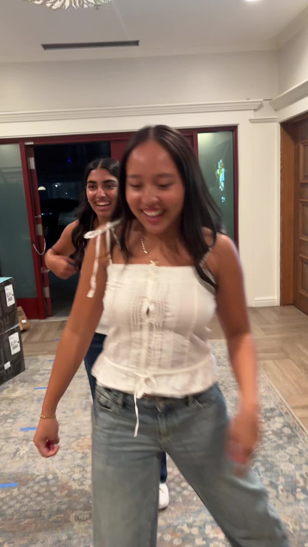 @rachy