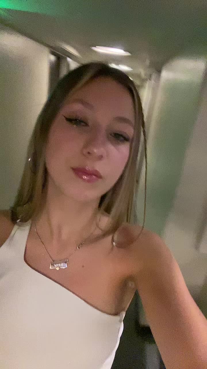 @Bianmichele_
