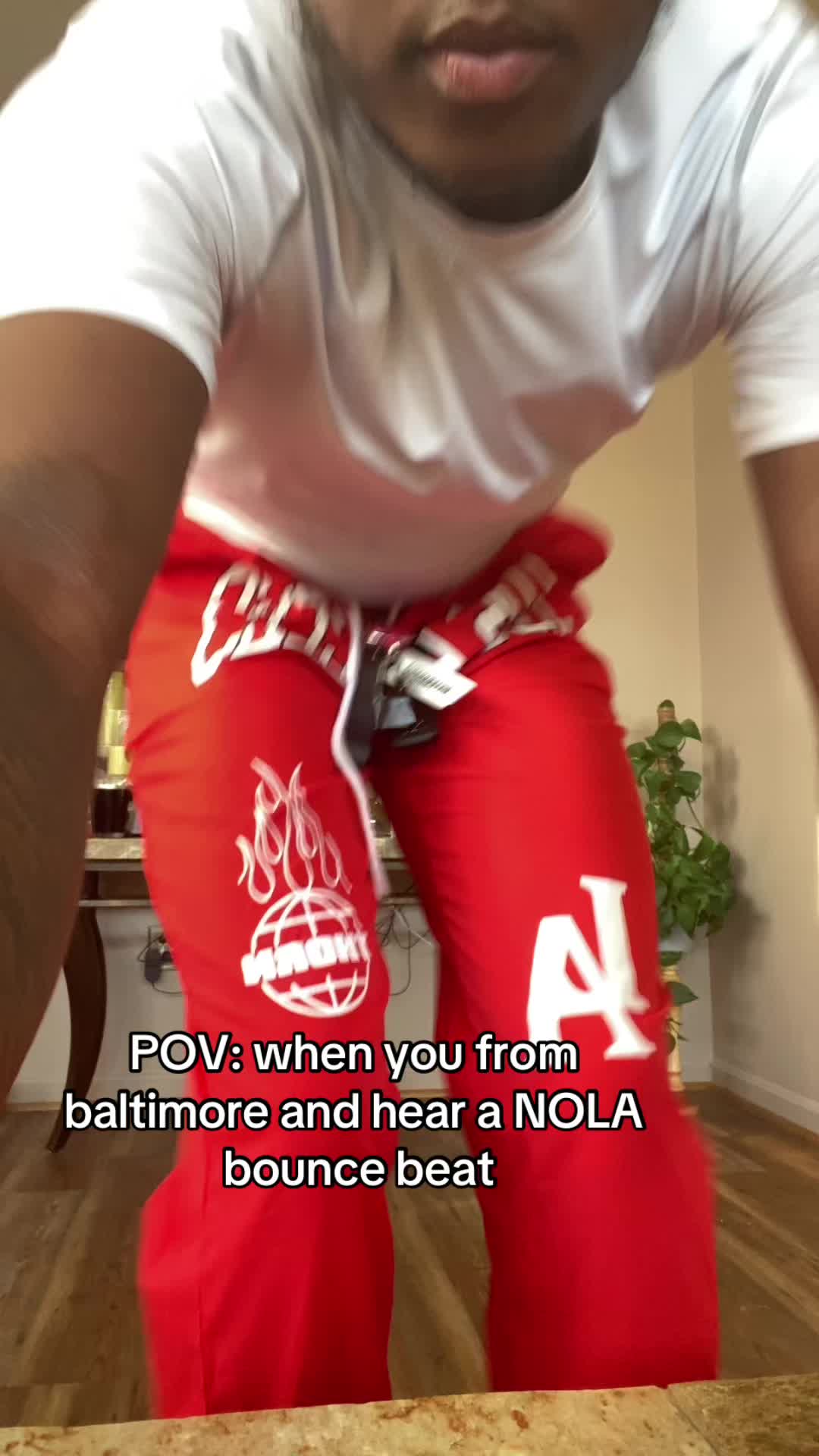 @REESE🥷