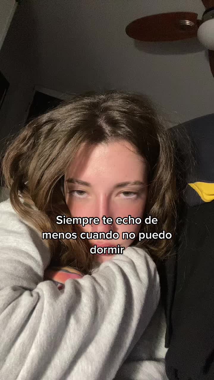 @karo🦇