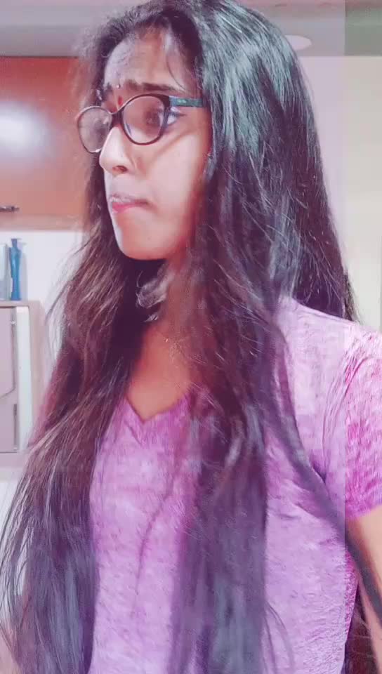 @SÛPRÅJÂ 🔥♥️💞