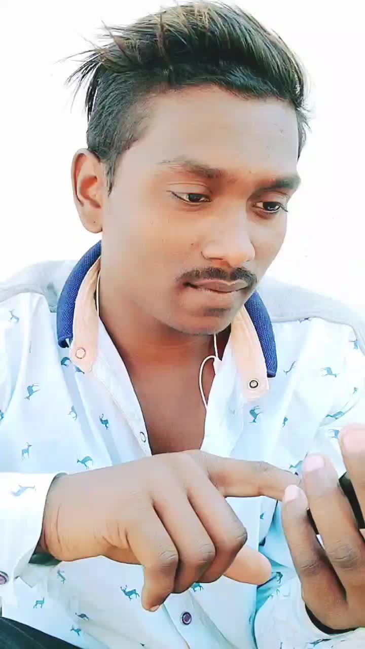 @❤️MH 21 जालनाकर ❤️