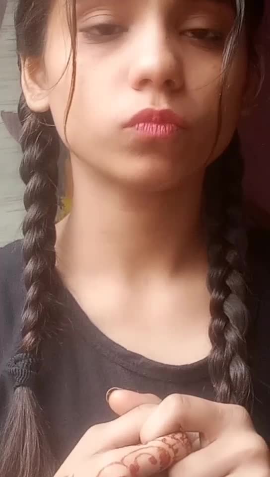 @Isha Kukreja