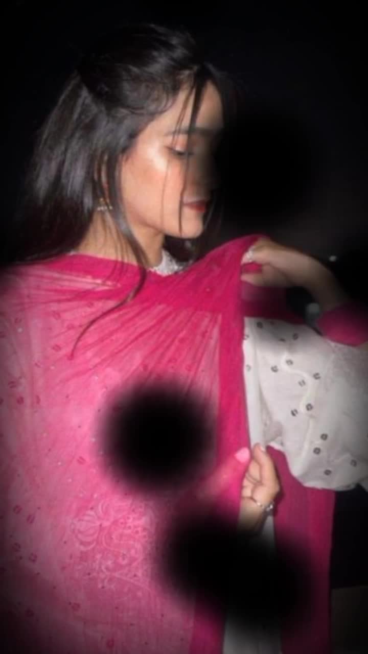 @TMG ,A,m,nA