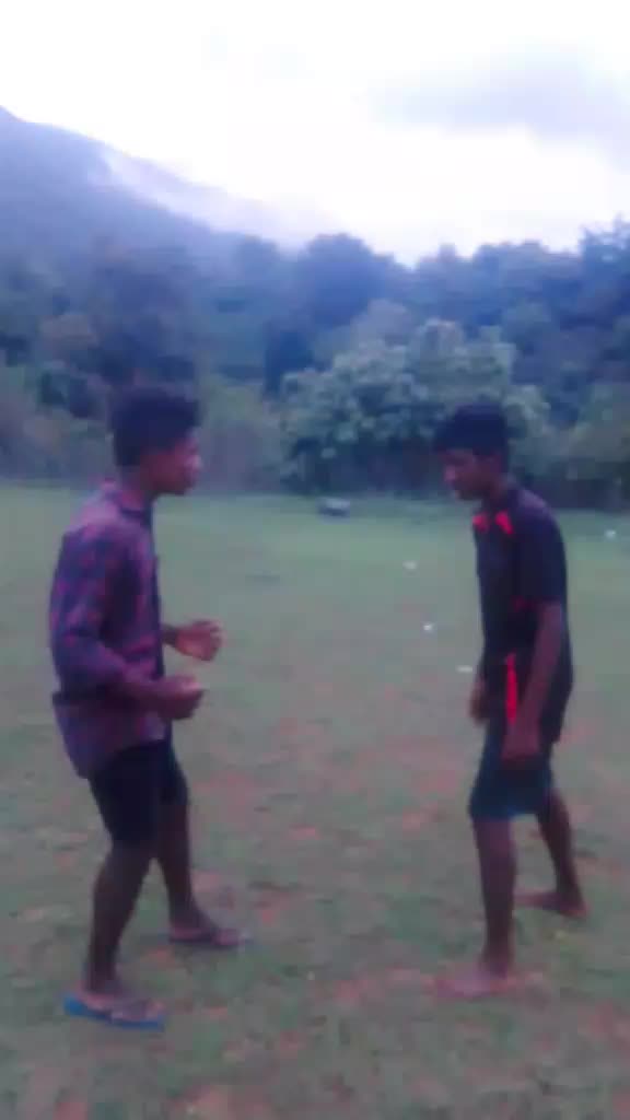 @aravindhmon