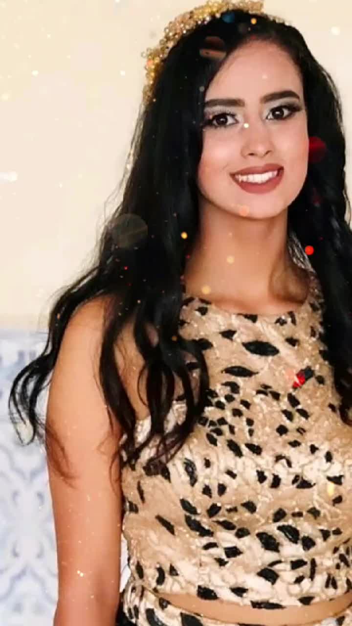 @YouTaaa