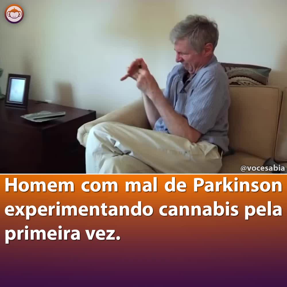 @Você Sabia?