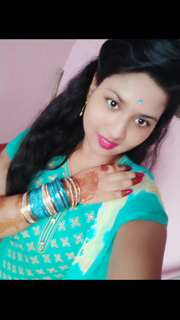 @singham Surya