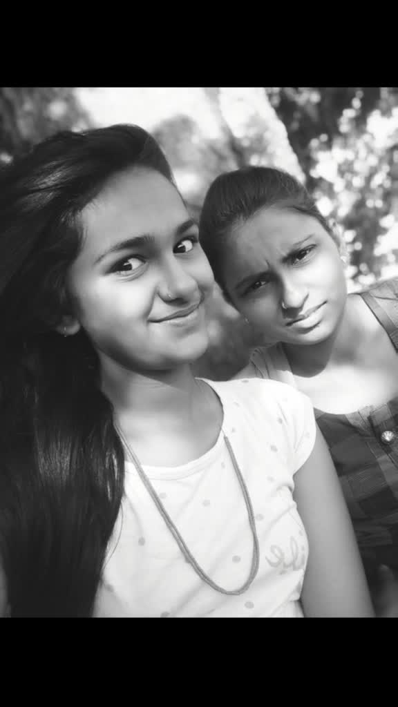 @NiraliAhir