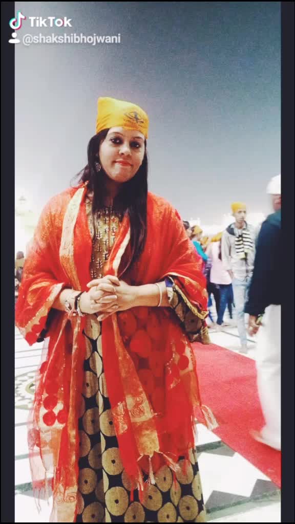 @Shakshi Bhojwani