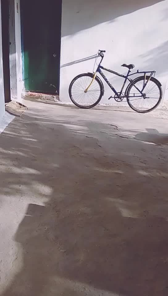 @rashpal kk