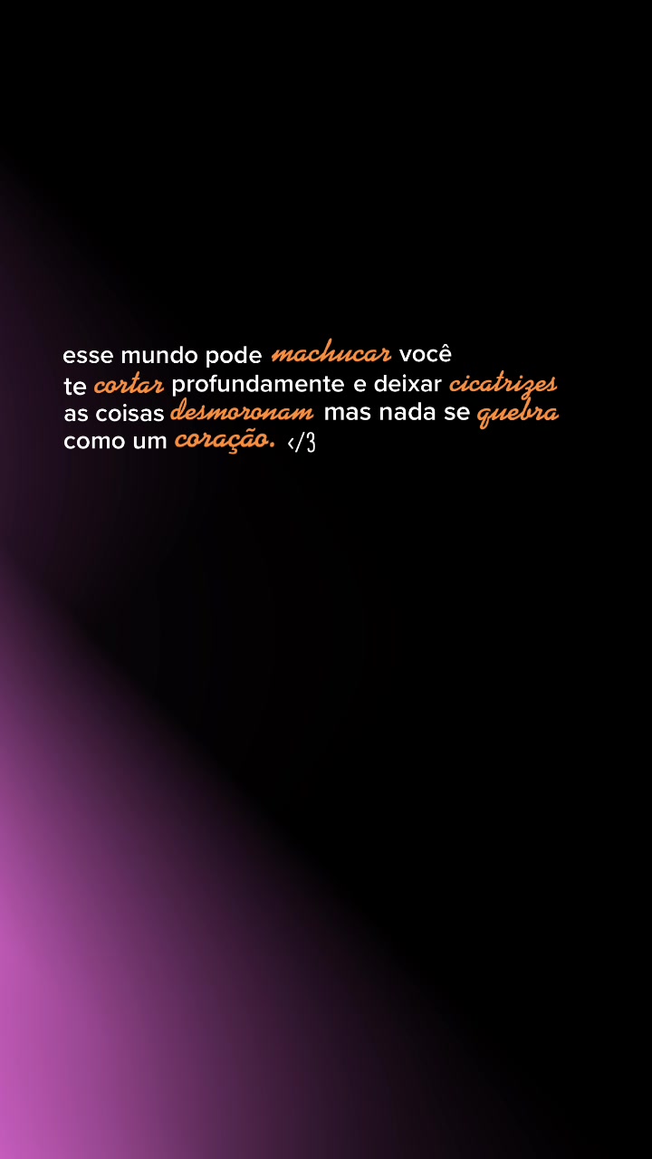 @vivi ꩜
