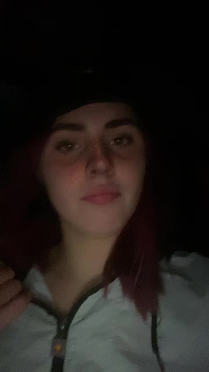 @Leniii🍃💔