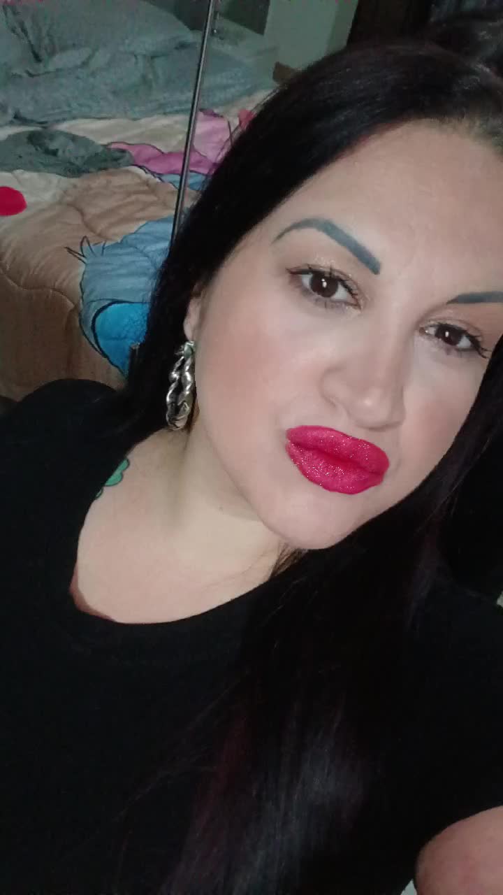 @🎀