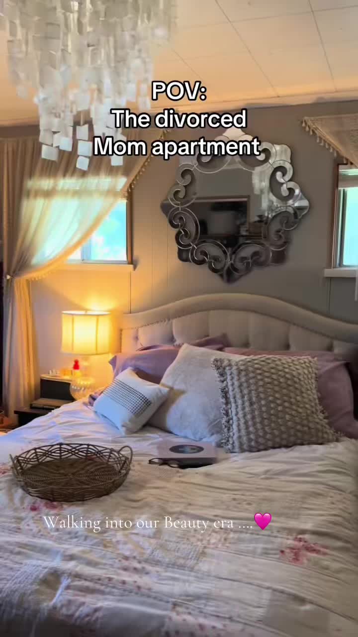 @Jen