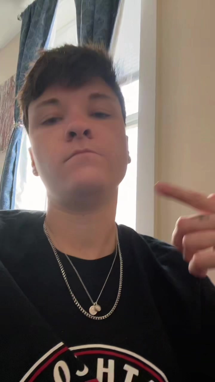 @Maelily