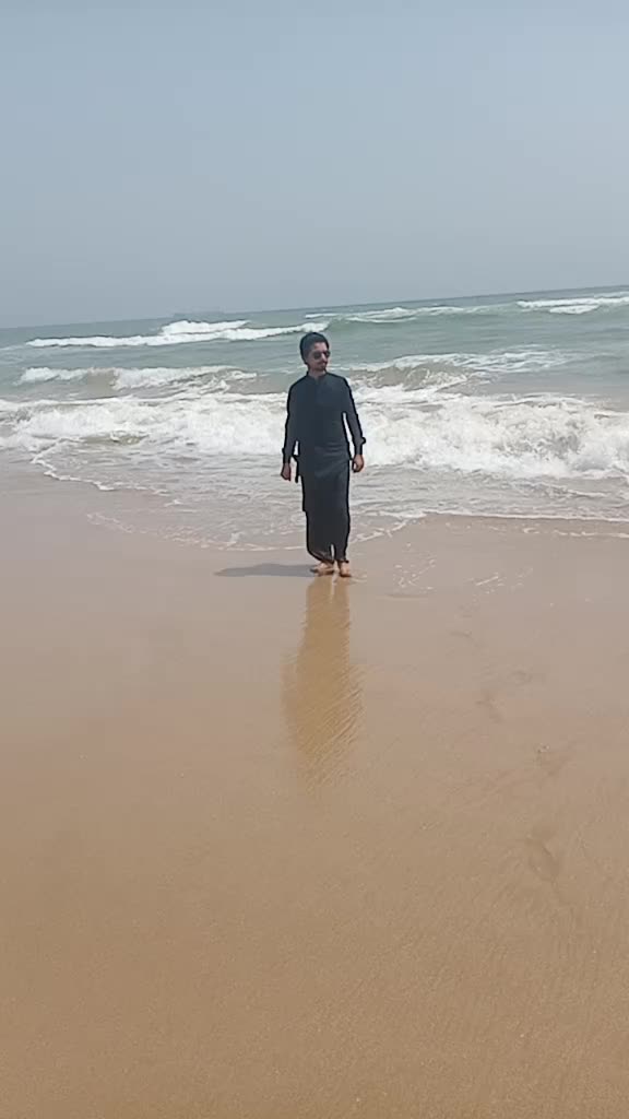 @Ashar🇵🇰🇦🇩🇮🇩🇰🇭🇲🇾🇲🇻