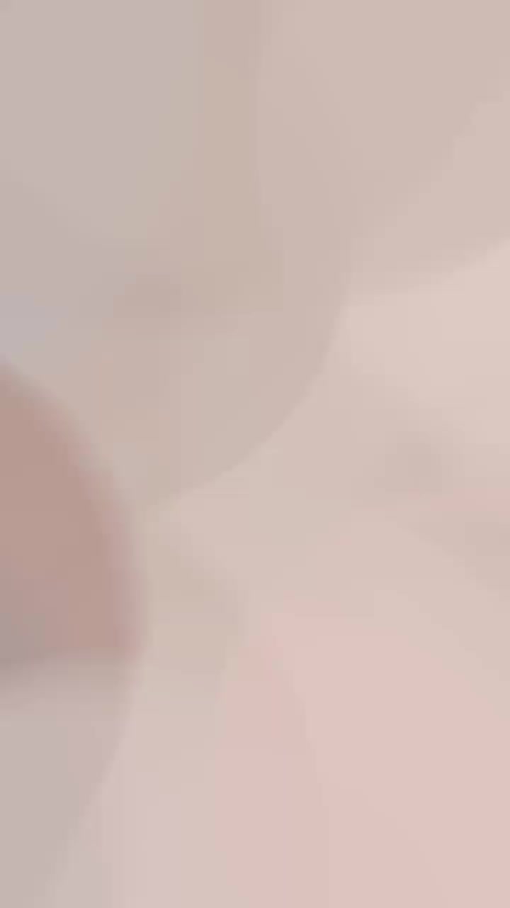 @user3433082075851