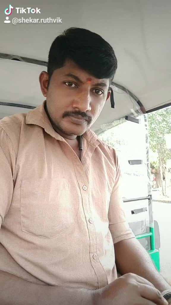 @shekar rutvik