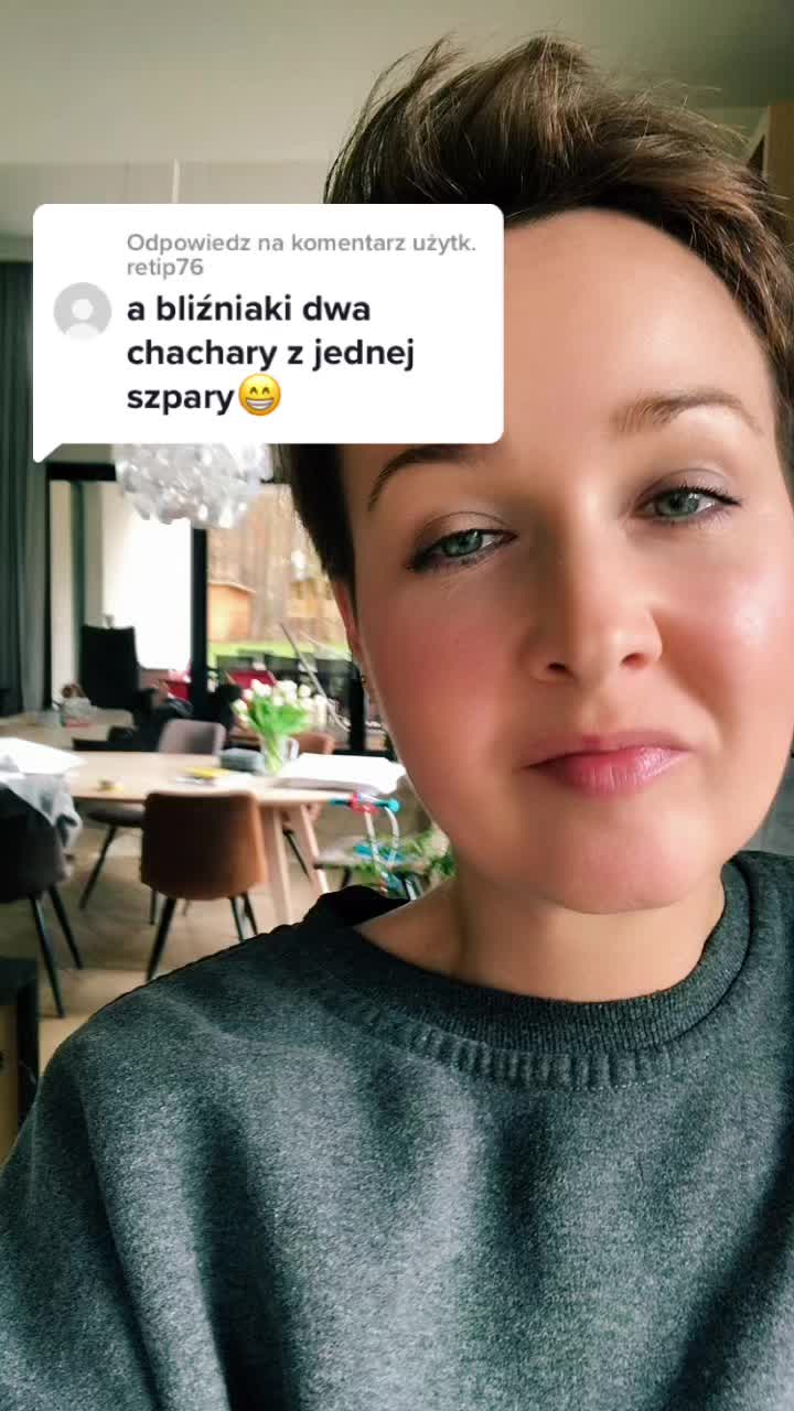 @Sonička Sl&aacute;vička 🇩🇴🇵🇱🇸🇰