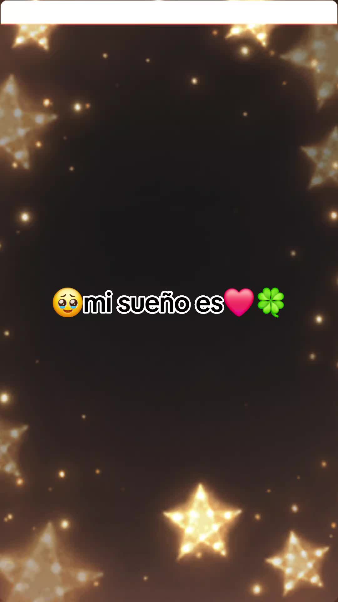 @Danny Tc🍀;)
