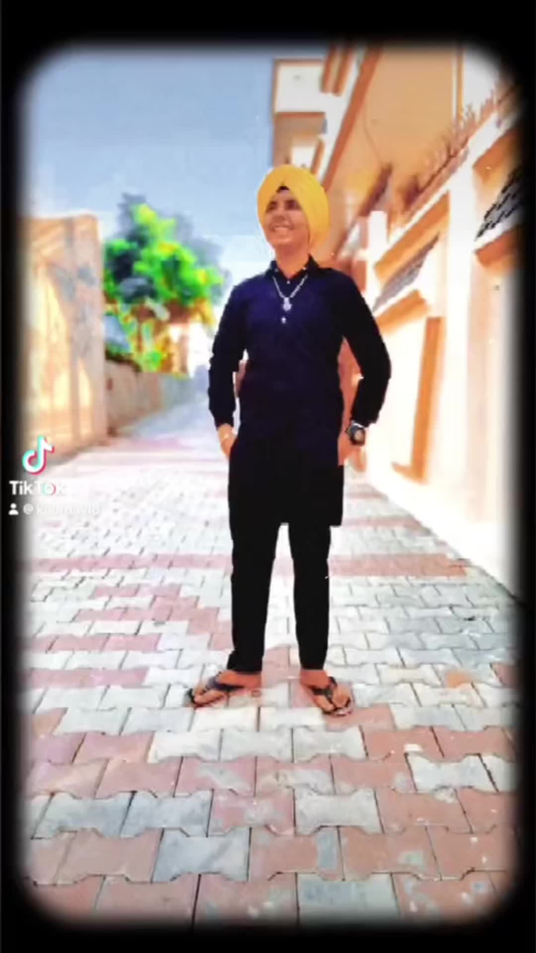 @Kaur Navi
