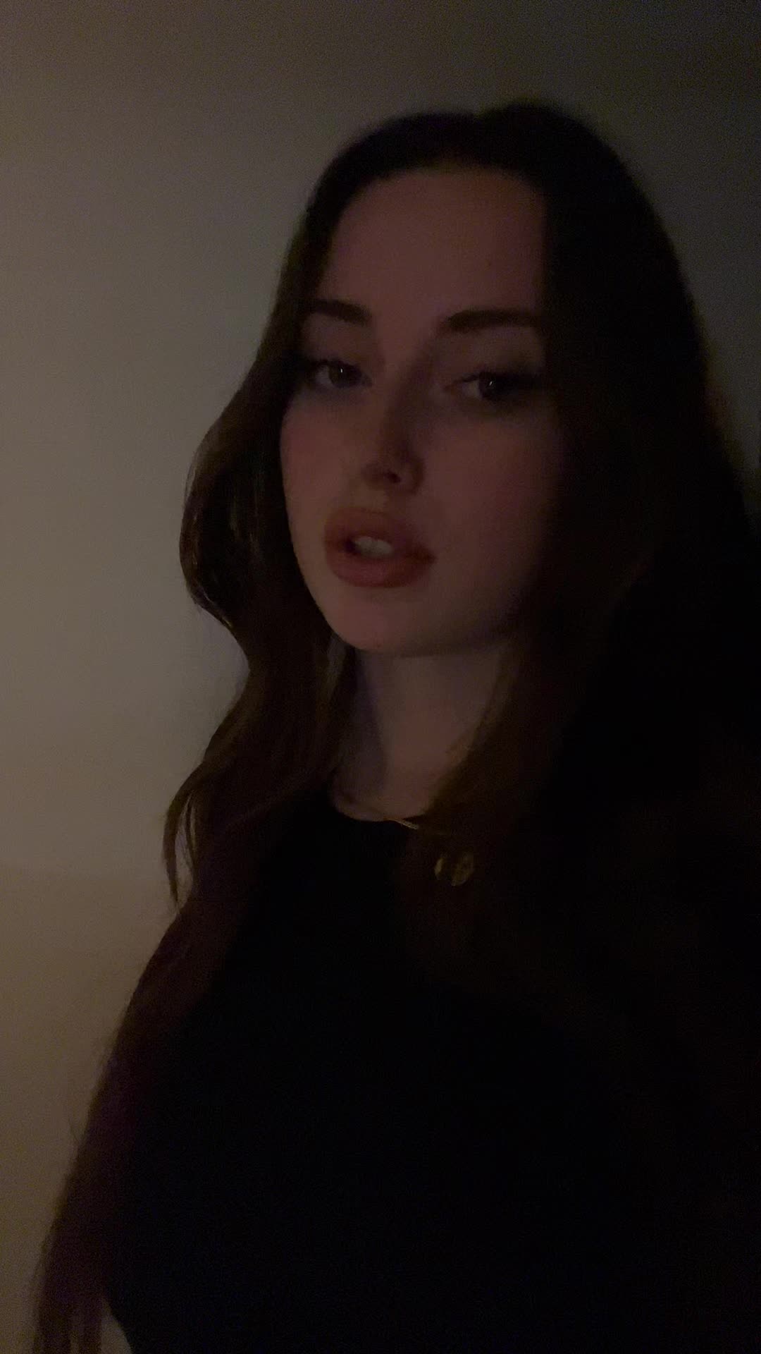@Chléa