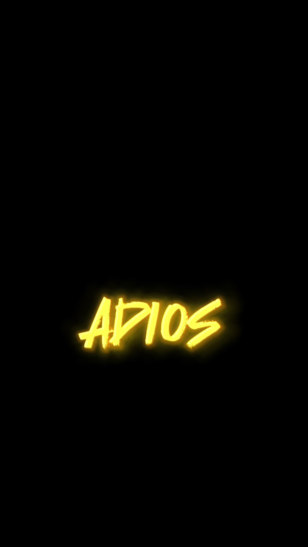 @A JP