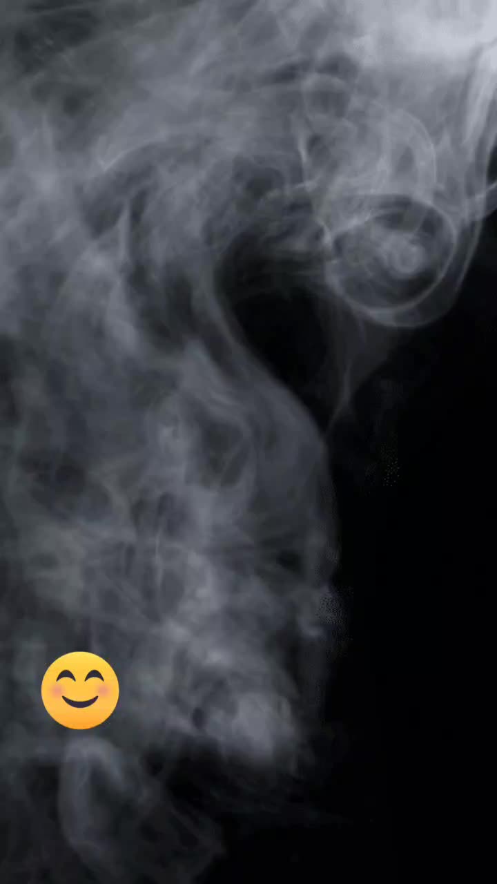 @Ayman ASL