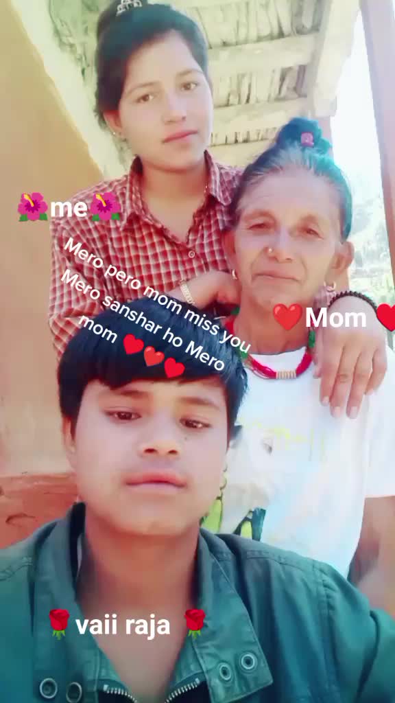 @nirasaud13