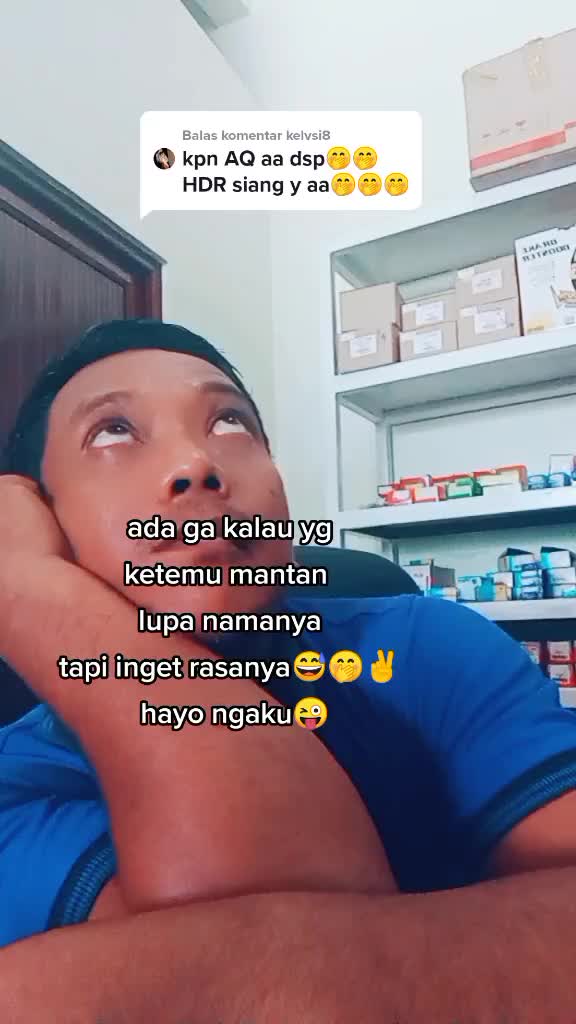 @andi putra darma🙏🙏